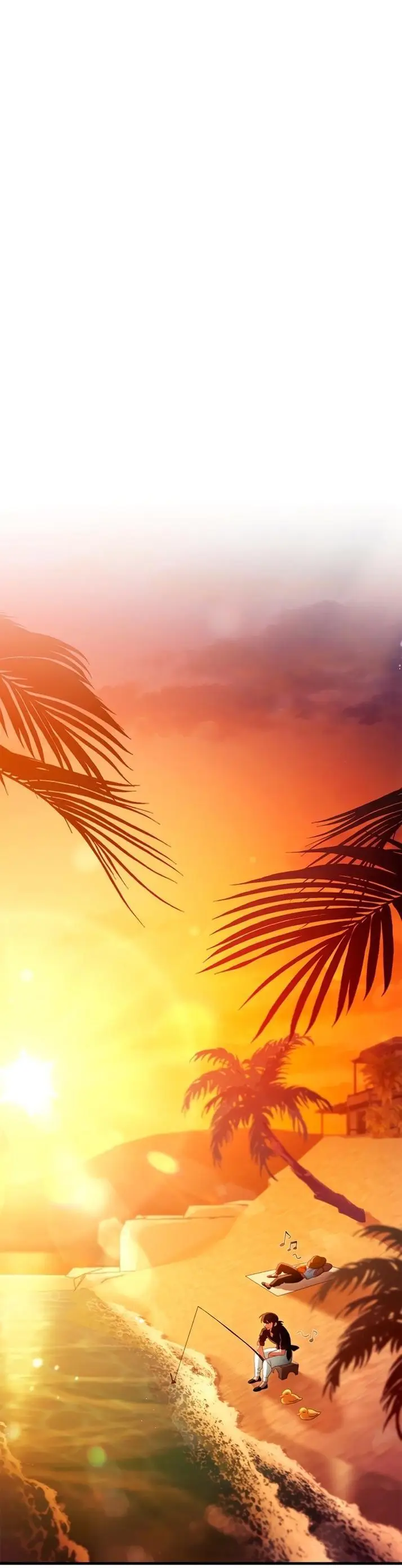 Страница 75 главы 123 манги Инструкция по перерождению / How to Use a Returner