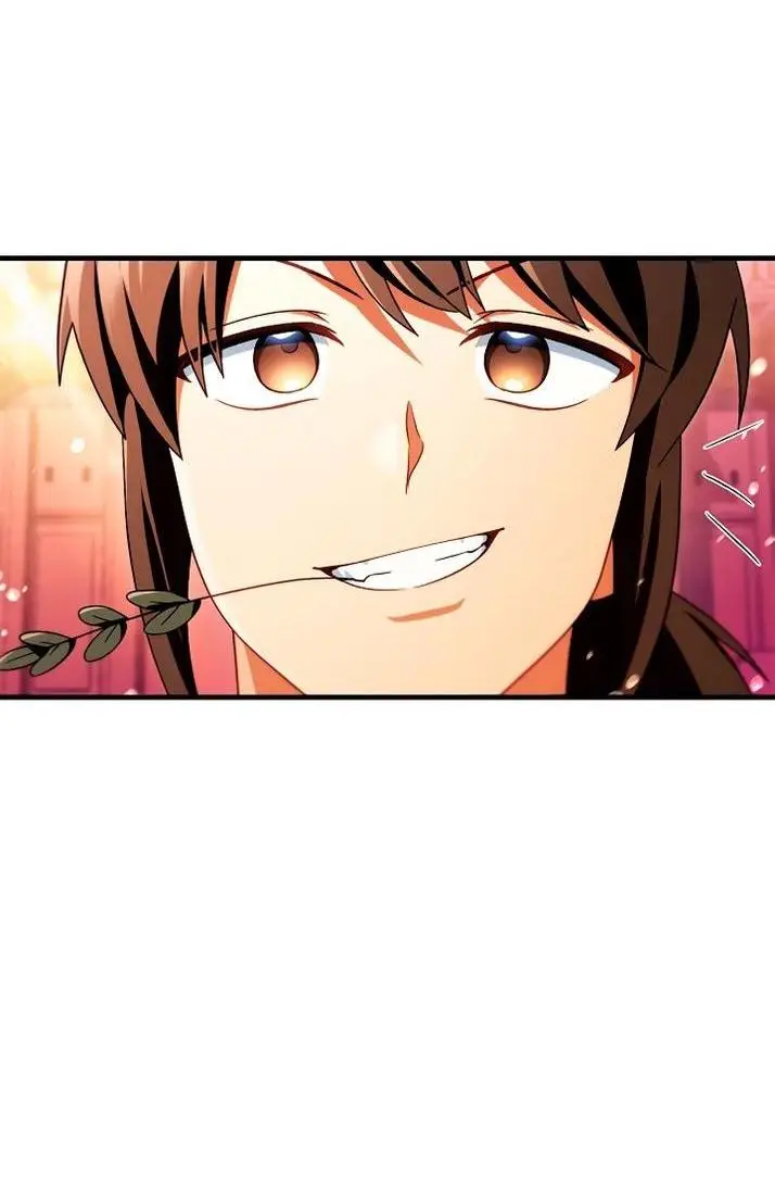 Страница 78 главы 123 манги Инструкция по перерождению / How to Use a Returner