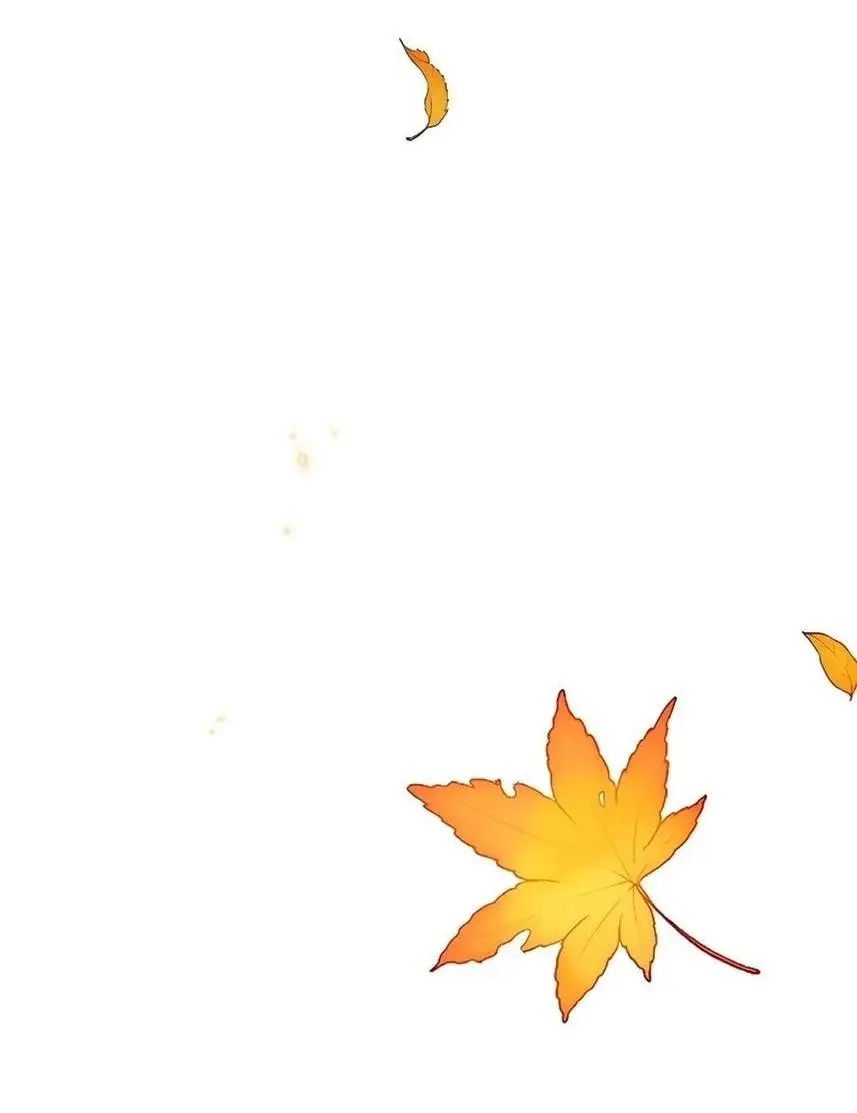 Страница 49 главы 118 манги Инструкция по перерождению / How to Use a Returner