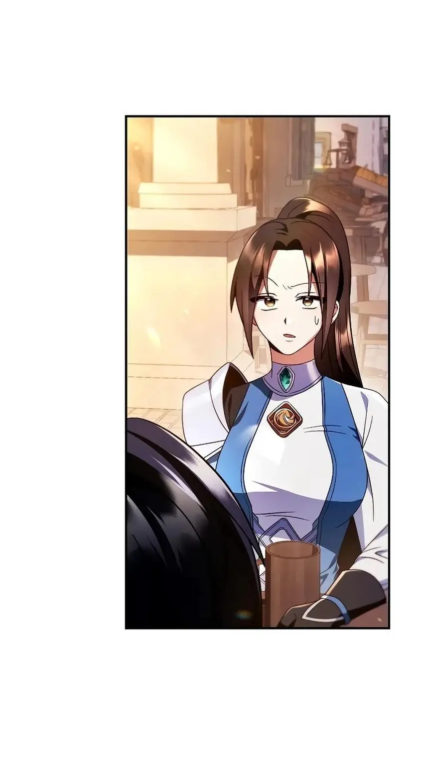 Страница 74 главы 118 манги Инструкция по перерождению / How to Use a Returner