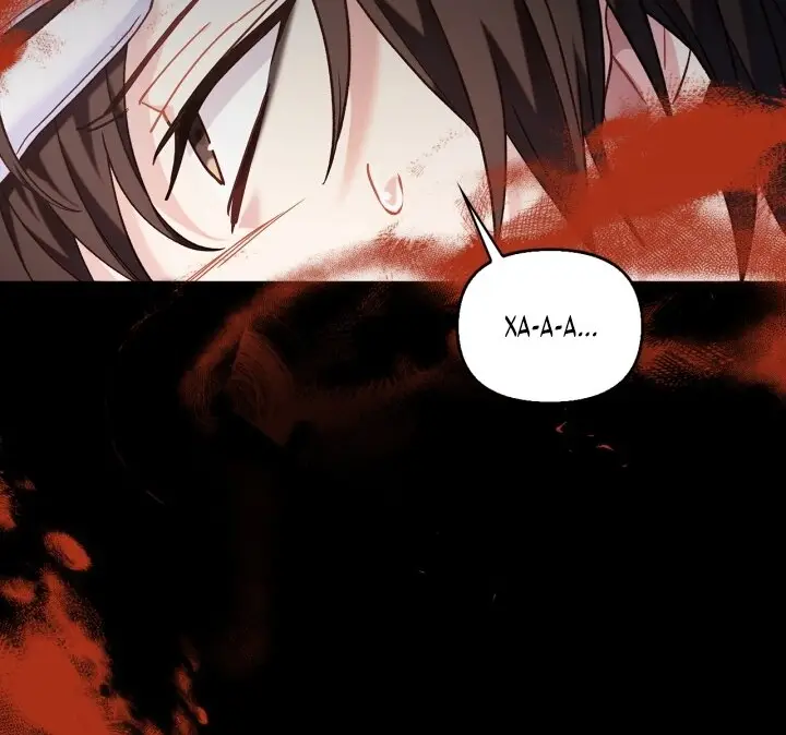 Страница 10 главы 56 манги Инструкция по перерождению / How to Use a Returner