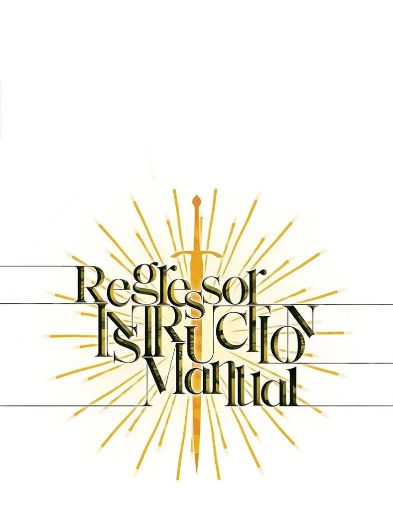 Страница 36 главы 93 манги Инструкция по перерождению / How to Use a Returner