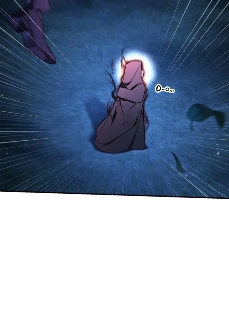 Страница 68 главы 93 манги Инструкция по перерождению / How to Use a Returner