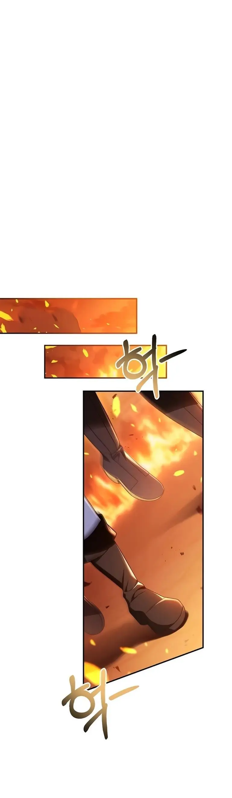 Страница 50 главы 115 манги Инструкция по перерождению / How to Use a Returner