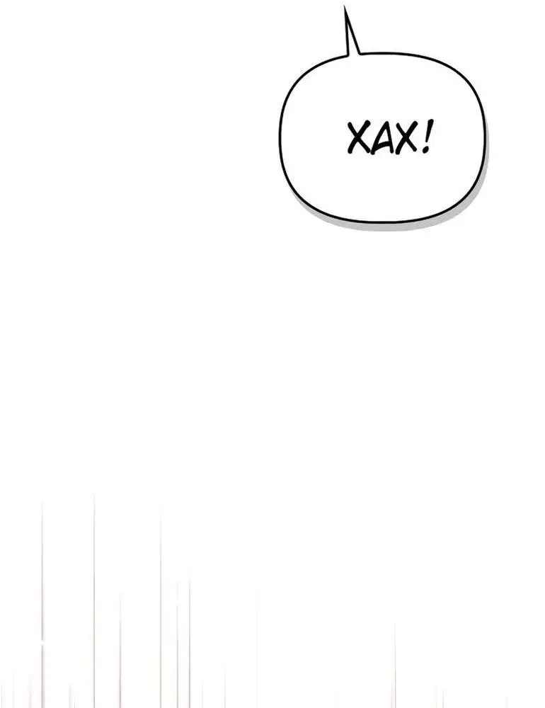 Страница 61 главы 115 манги Инструкция по перерождению / How to Use a Returner