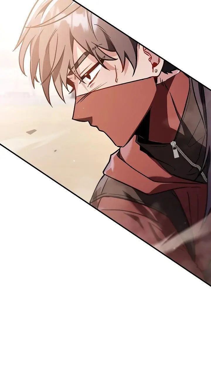 Страница 20 главы 98 манги Инструкция по перерождению / How to Use a Returner