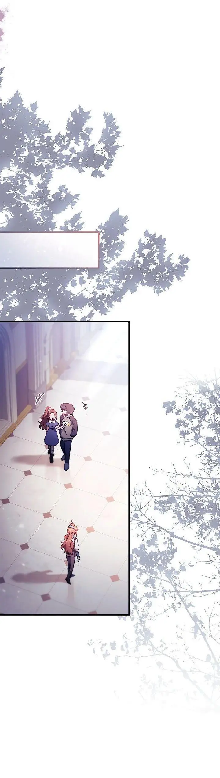 Страница 44 главы 98 манги Инструкция по перерождению / How to Use a Returner