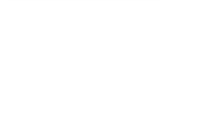 Страница 47 главы 98 манги Инструкция по перерождению / How to Use a Returner