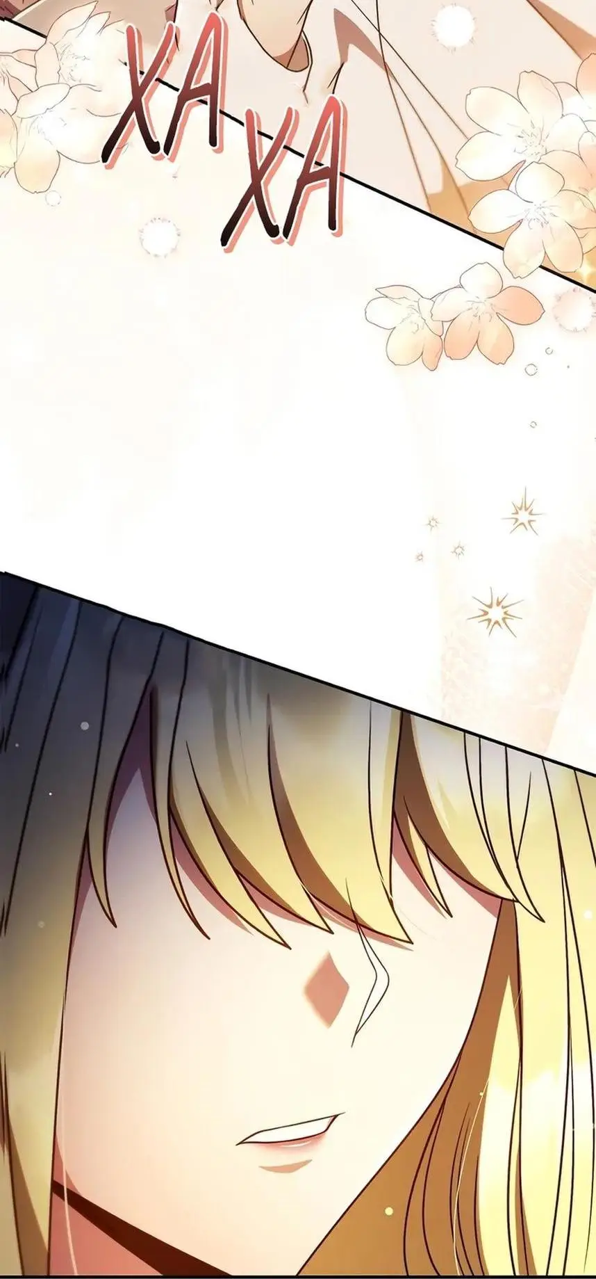 Страница 45 главы 117 манги Инструкция по перерождению / How to Use a Returner