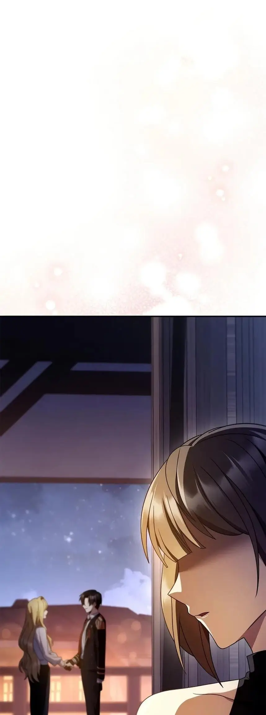 Страница 48 главы 117 манги Инструкция по перерождению / How to Use a Returner