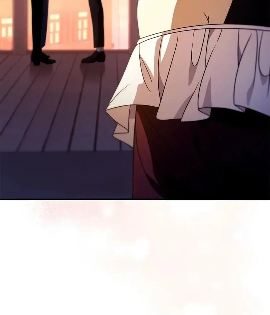 Страница 49 главы 117 манги Инструкция по перерождению / How to Use a Returner