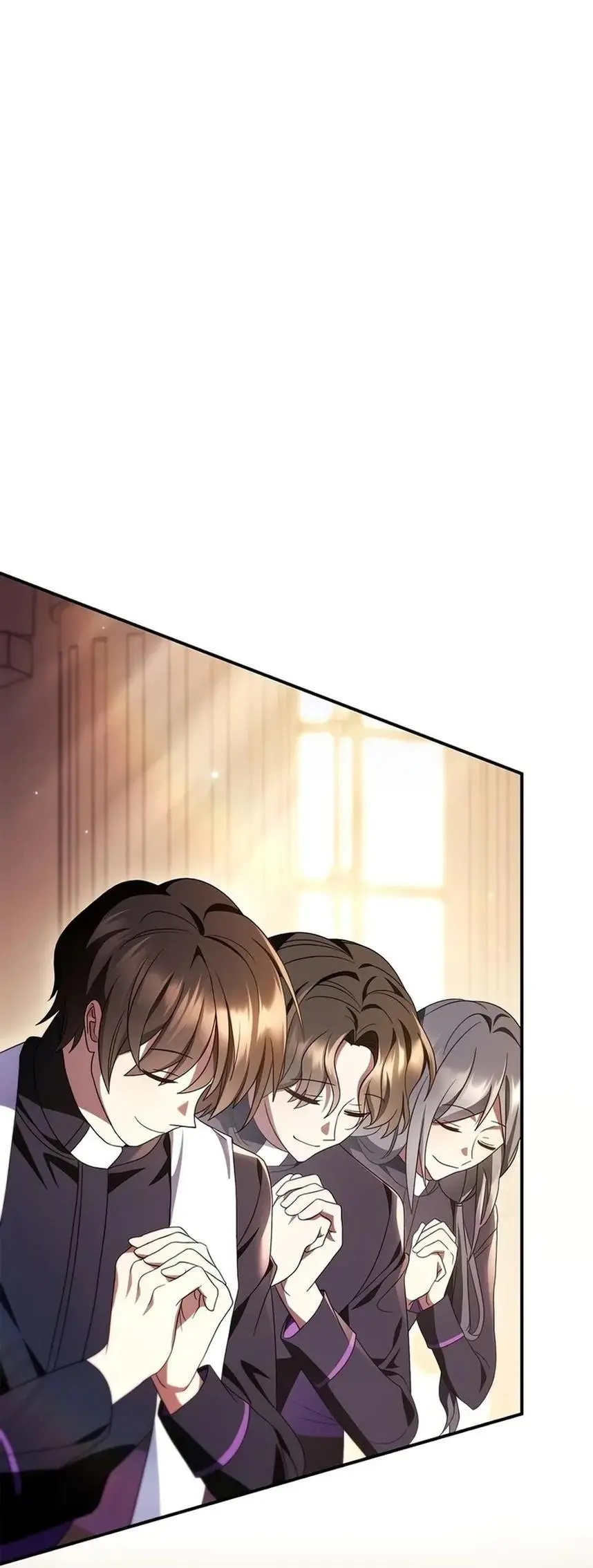 Страница 54 главы 117 манги Инструкция по перерождению / How to Use a Returner