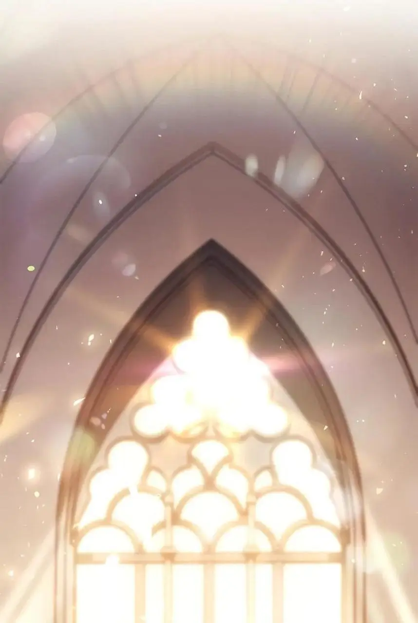 Страница 55 главы 117 манги Инструкция по перерождению / How to Use a Returner