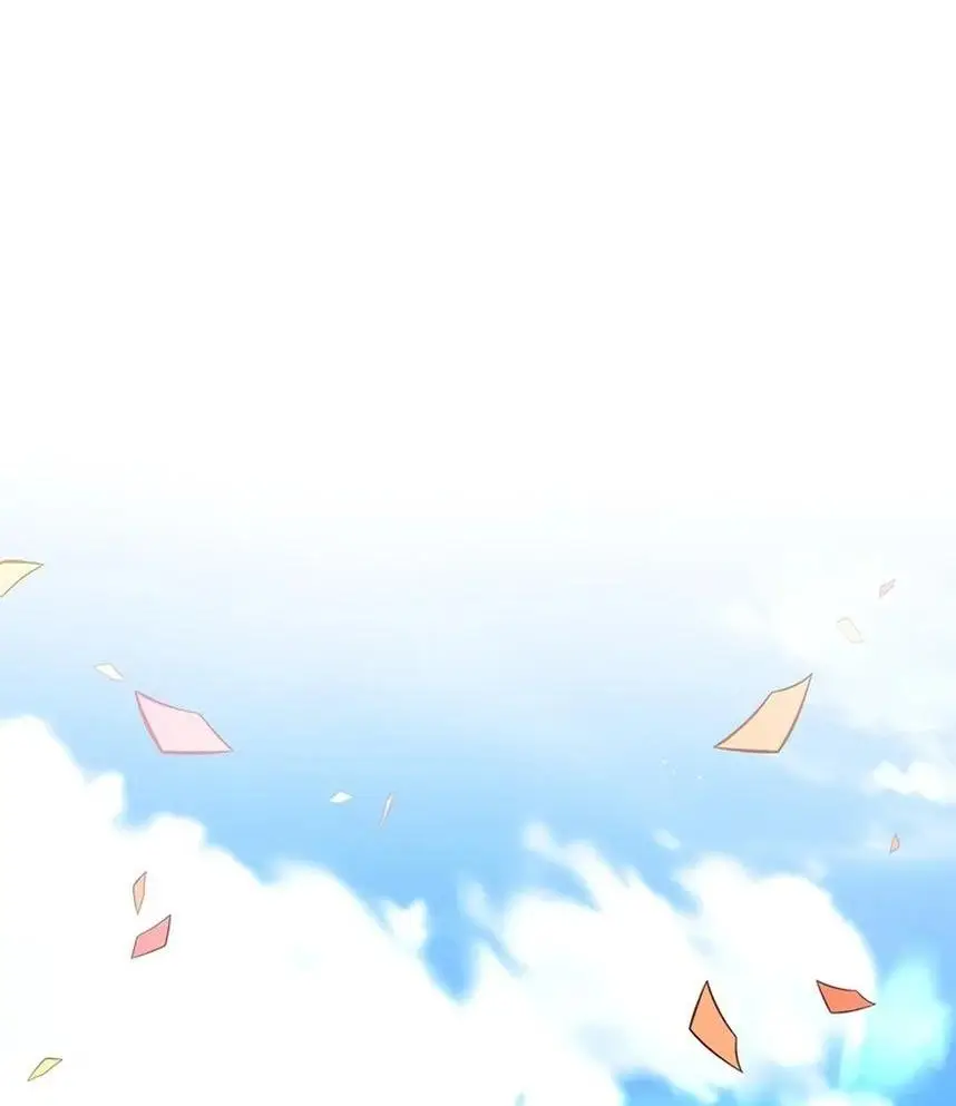 Страница 61 главы 117 манги Инструкция по перерождению / How to Use a Returner