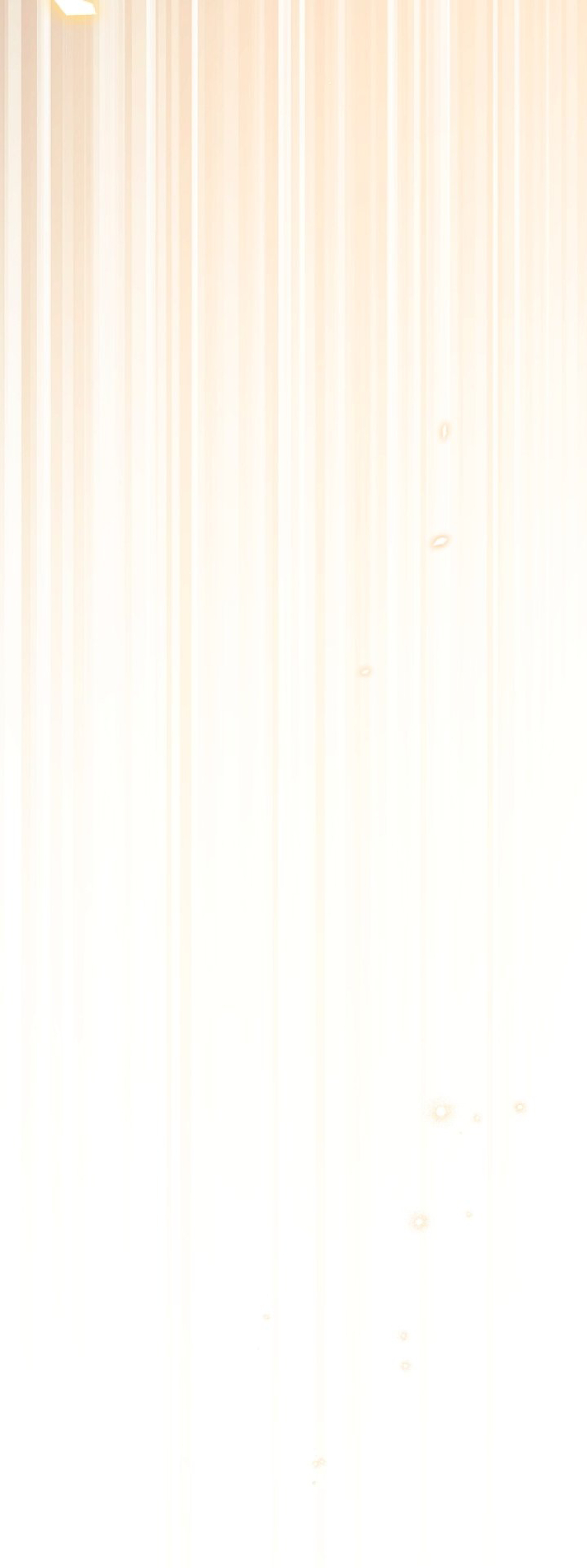 Страница 67 главы 166 манги Инструкция по перерождению / How to Use a Returner