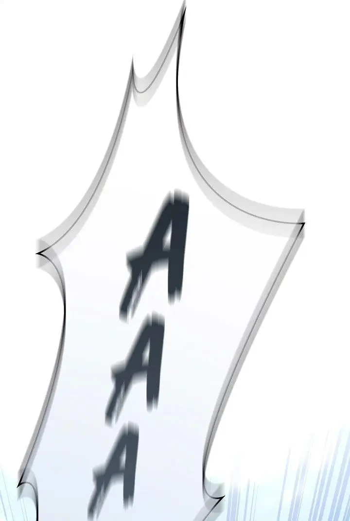 Страница 10 главы 107 манги Инструкция по перерождению / How to Use a Returner