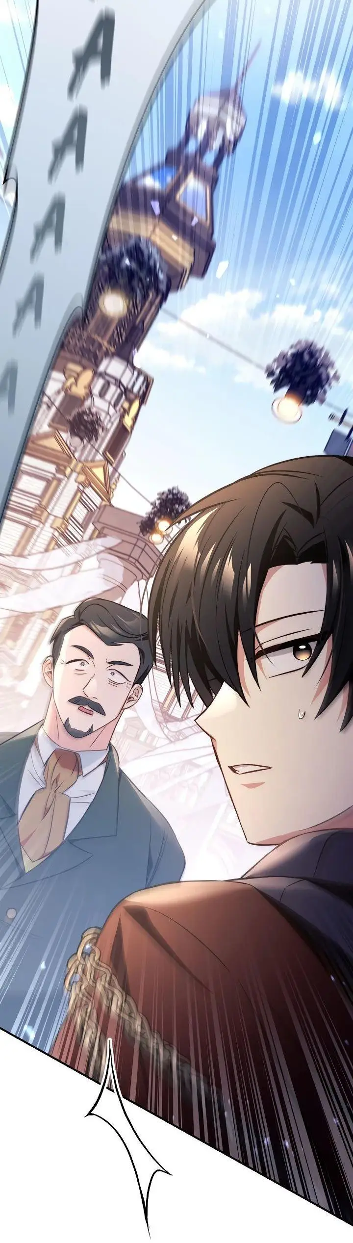 Страница 11 главы 107 манги Инструкция по перерождению / How to Use a Returner