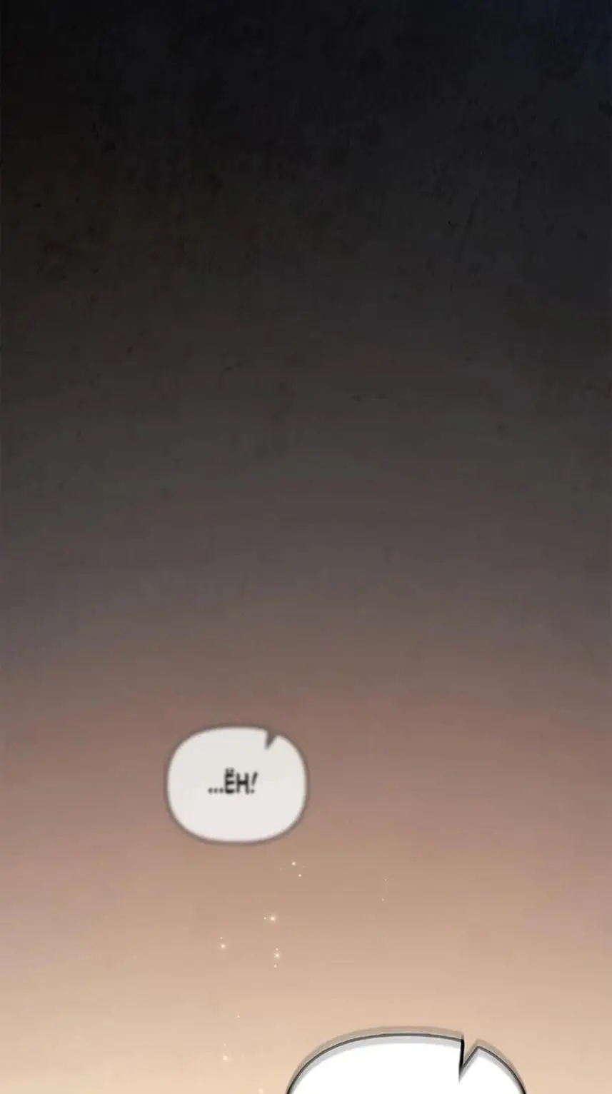 Страница 71 главы 119 манги Инструкция по перерождению / How to Use a Returner