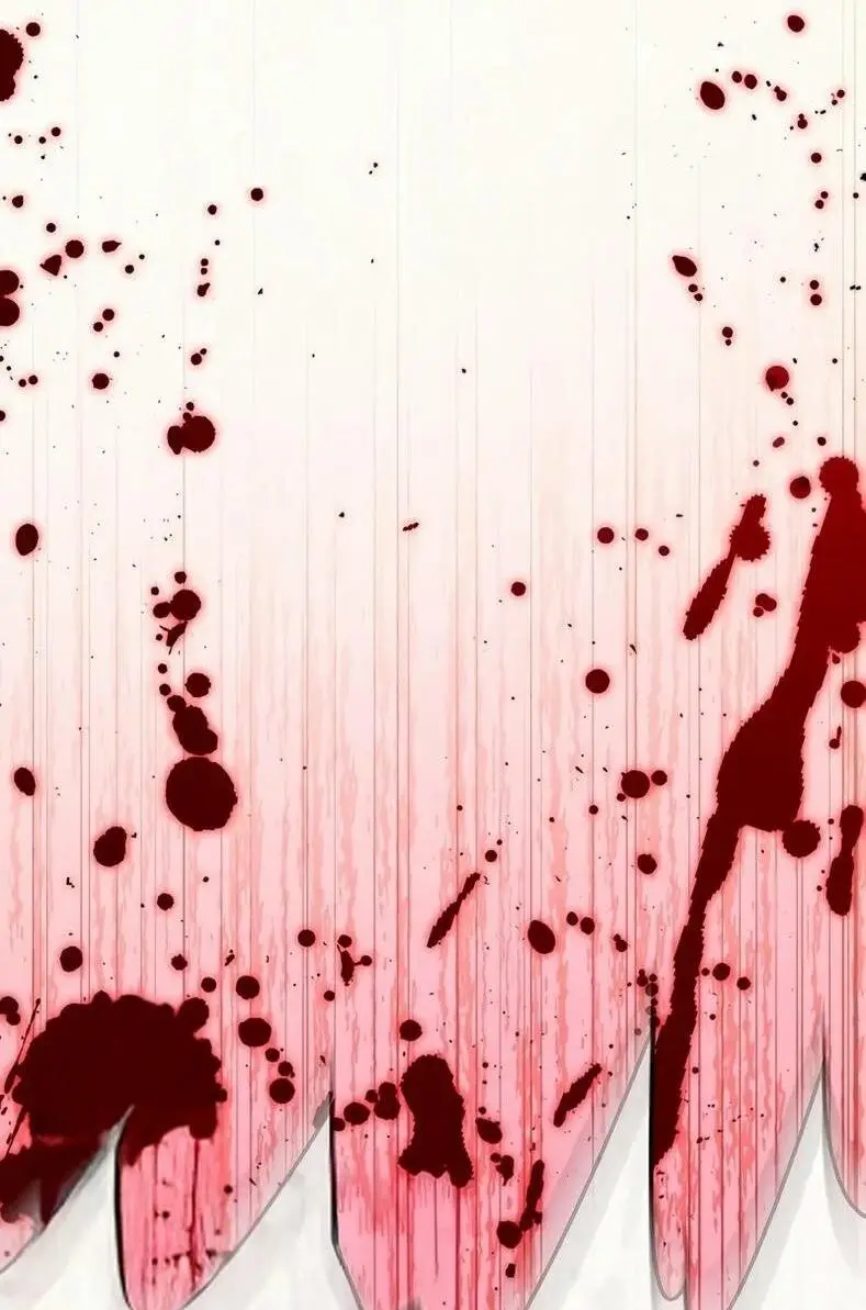 Страница 17 главы 116 манги Инструкция по перерождению / How to Use a Returner