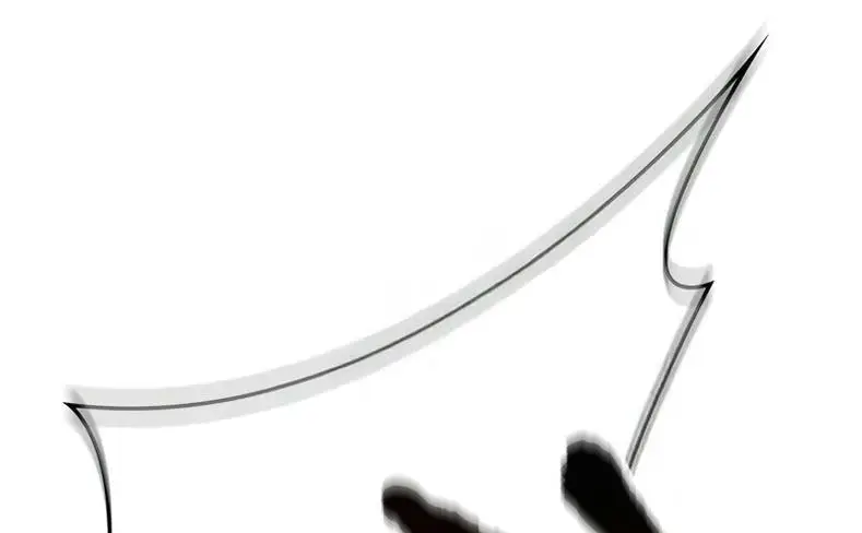 Страница 22 главы 116 манги Инструкция по перерождению / How to Use a Returner