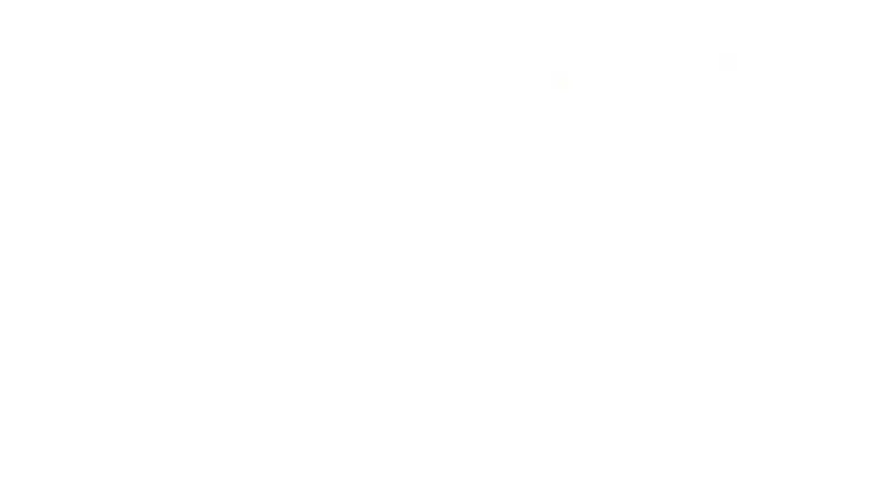 Страница 52 главы 116 манги Инструкция по перерождению / How to Use a Returner