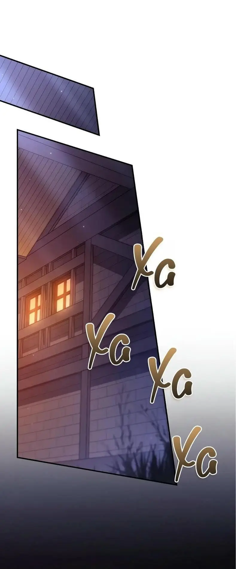 Страница 81 главы 116 манги Инструкция по перерождению / How to Use a Returner