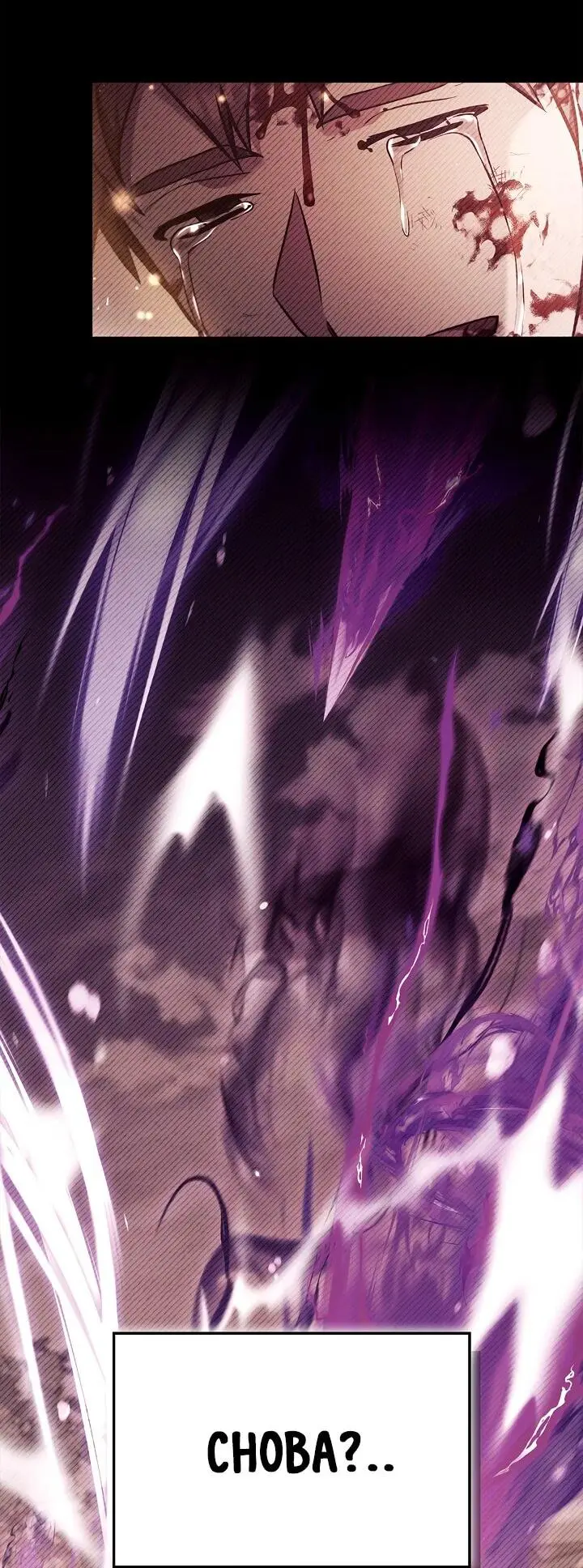 Страница 65 главы 127 манги Инструкция по перерождению / How to Use a Returner