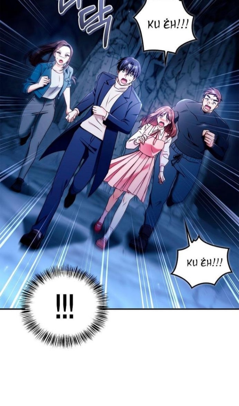 Страница 10 главы 168 манги Инструкция по перерождению / How to Use a Returner