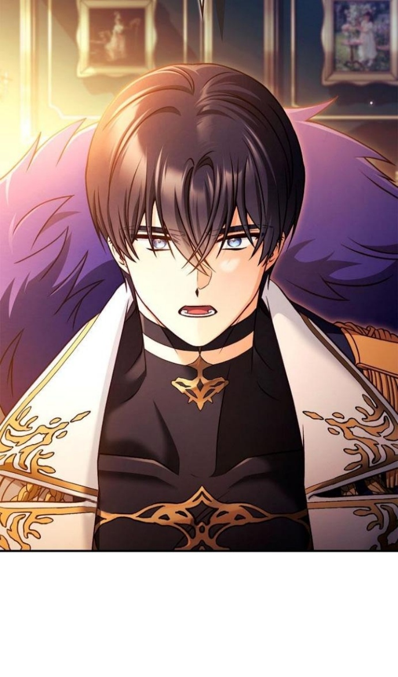 Страница 77 главы 168 манги Инструкция по перерождению / How to Use a Returner