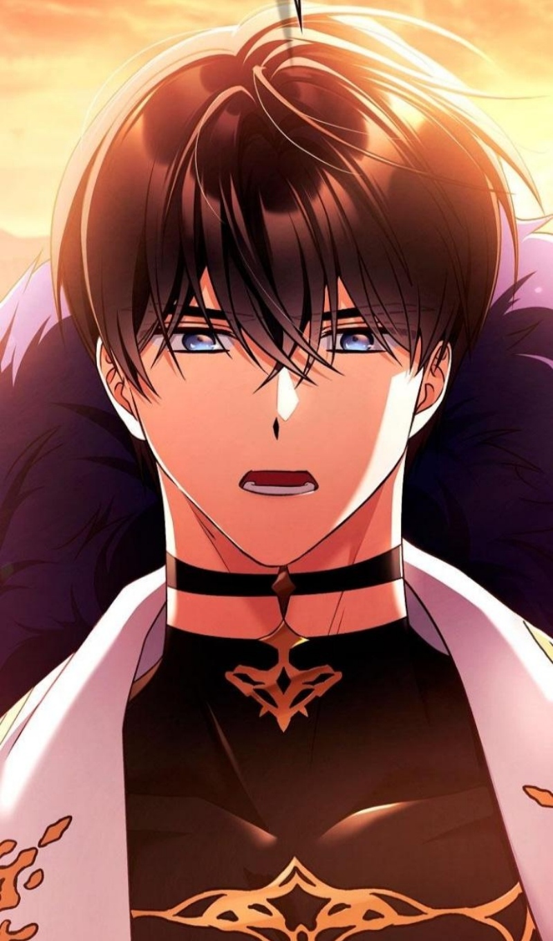 Страница 104 главы 168 манги Инструкция по перерождению / How to Use a Returner