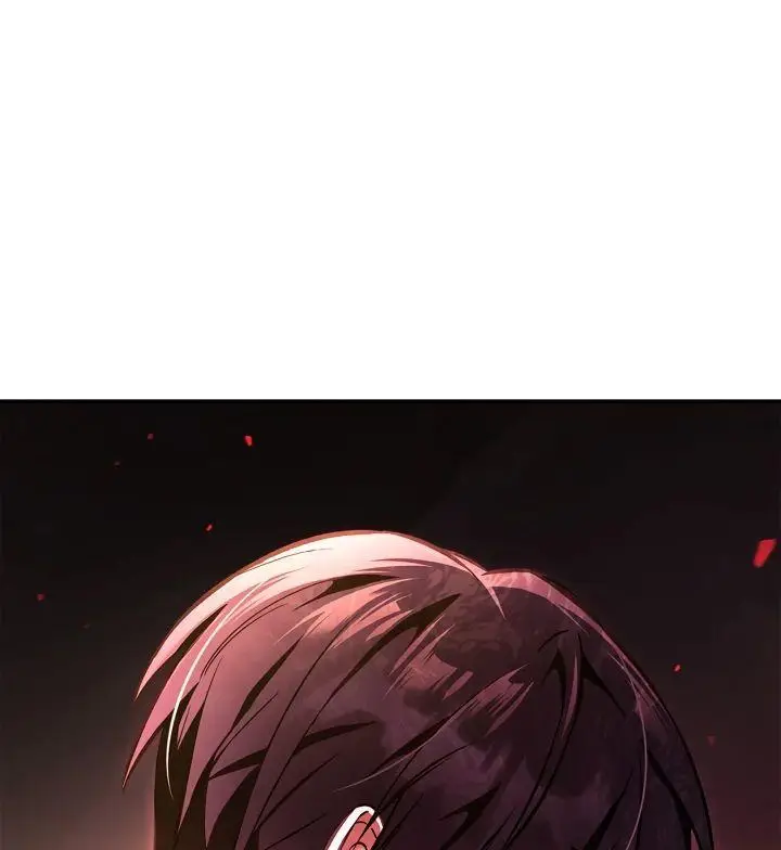 Страница 18 главы 96 манги Инструкция по перерождению / How to Use a Returner