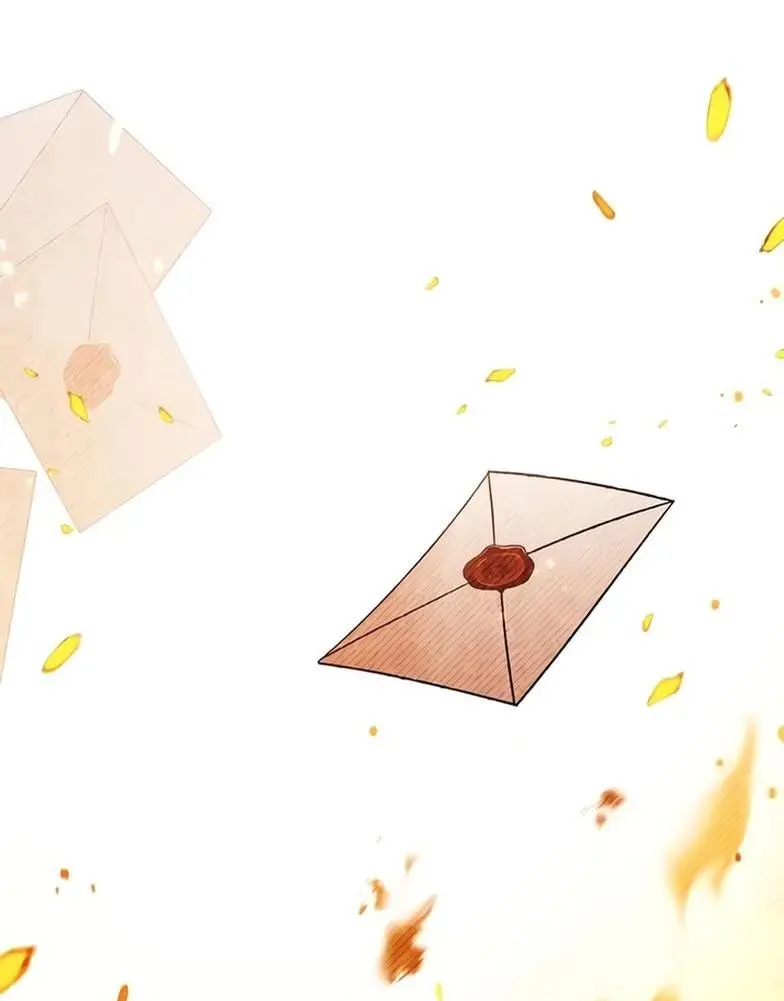 Страница 35 главы 113 манги Инструкция по перерождению / How to Use a Returner