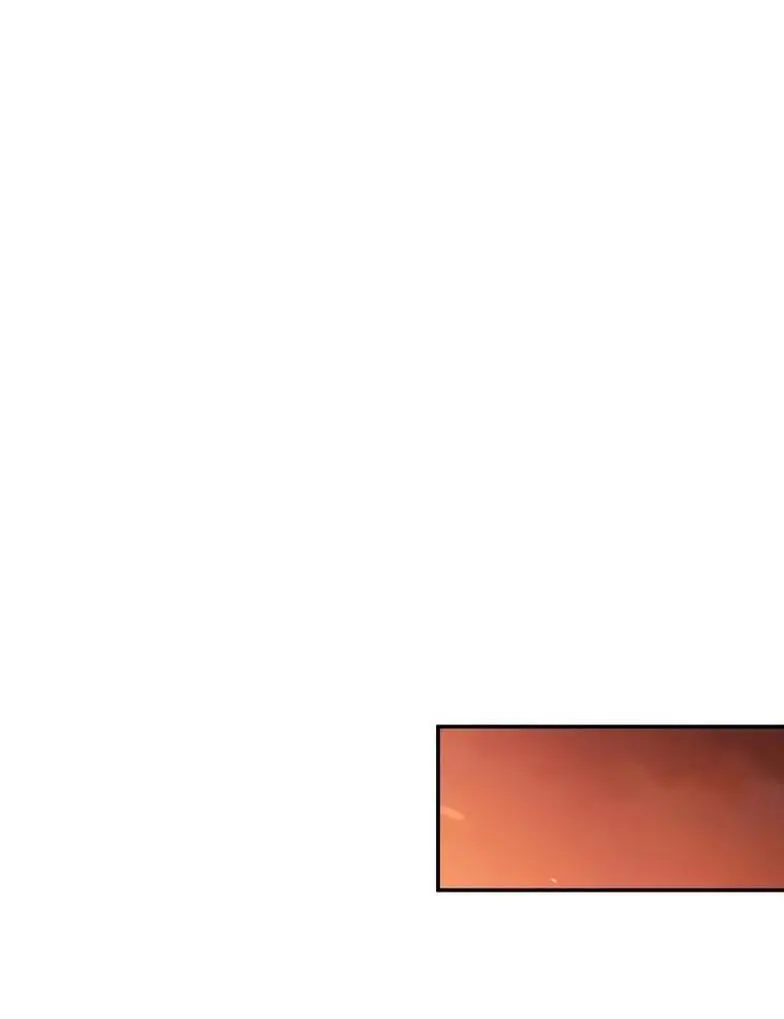 Страница 78 главы 113 манги Инструкция по перерождению / How to Use a Returner