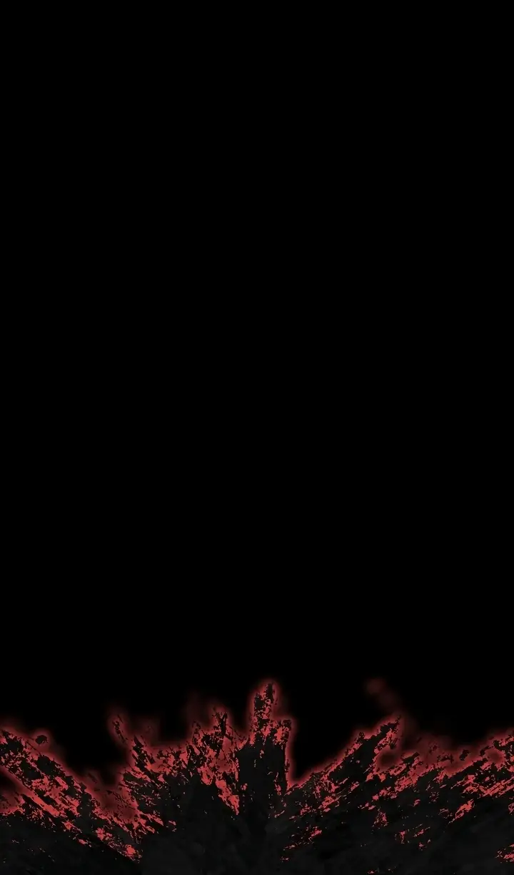 Страница 22 главы 134 манги Инструкция по перерождению / How to Use a Returner