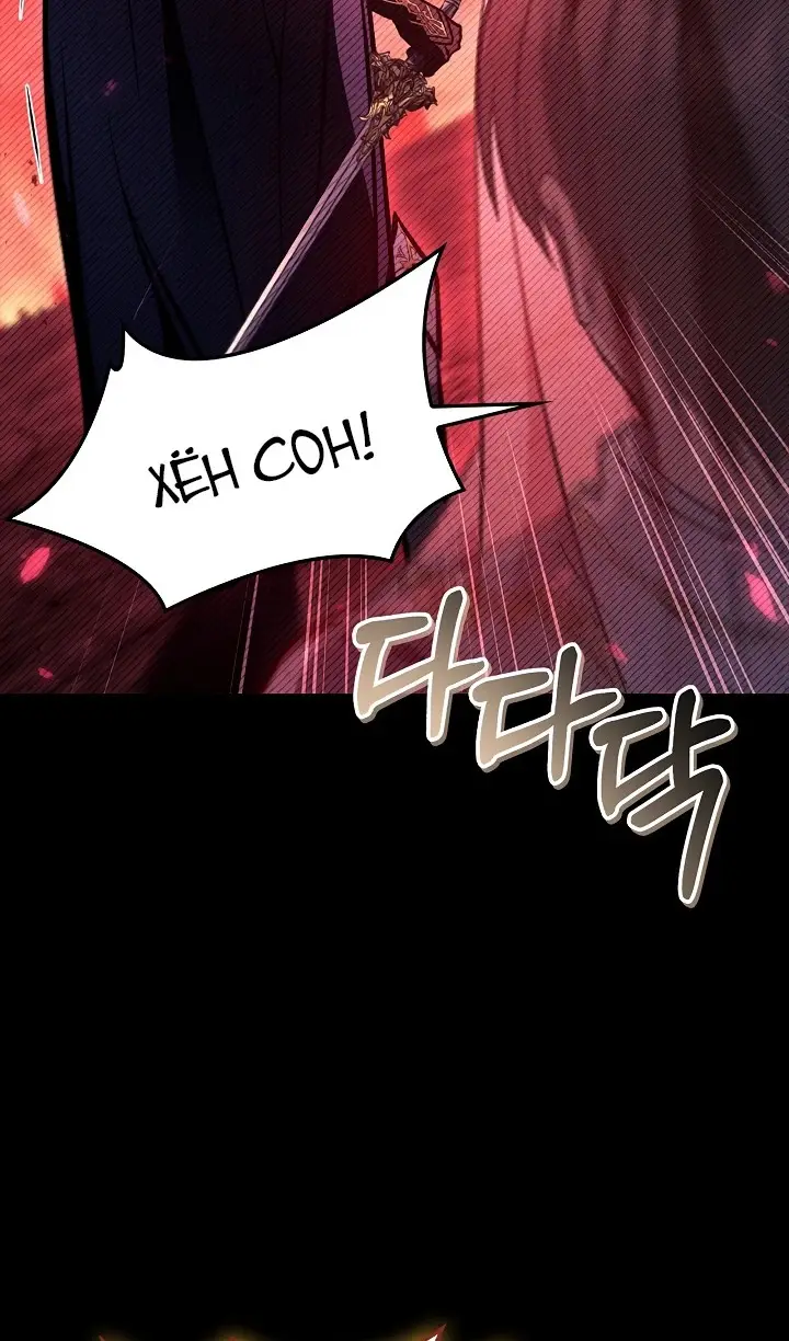 Страница 28 главы 134 манги Инструкция по перерождению / How to Use a Returner