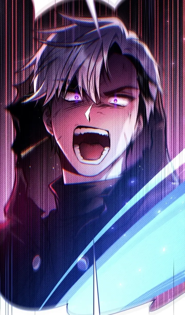 Страница 36 главы 134 манги Инструкция по перерождению / How to Use a Returner