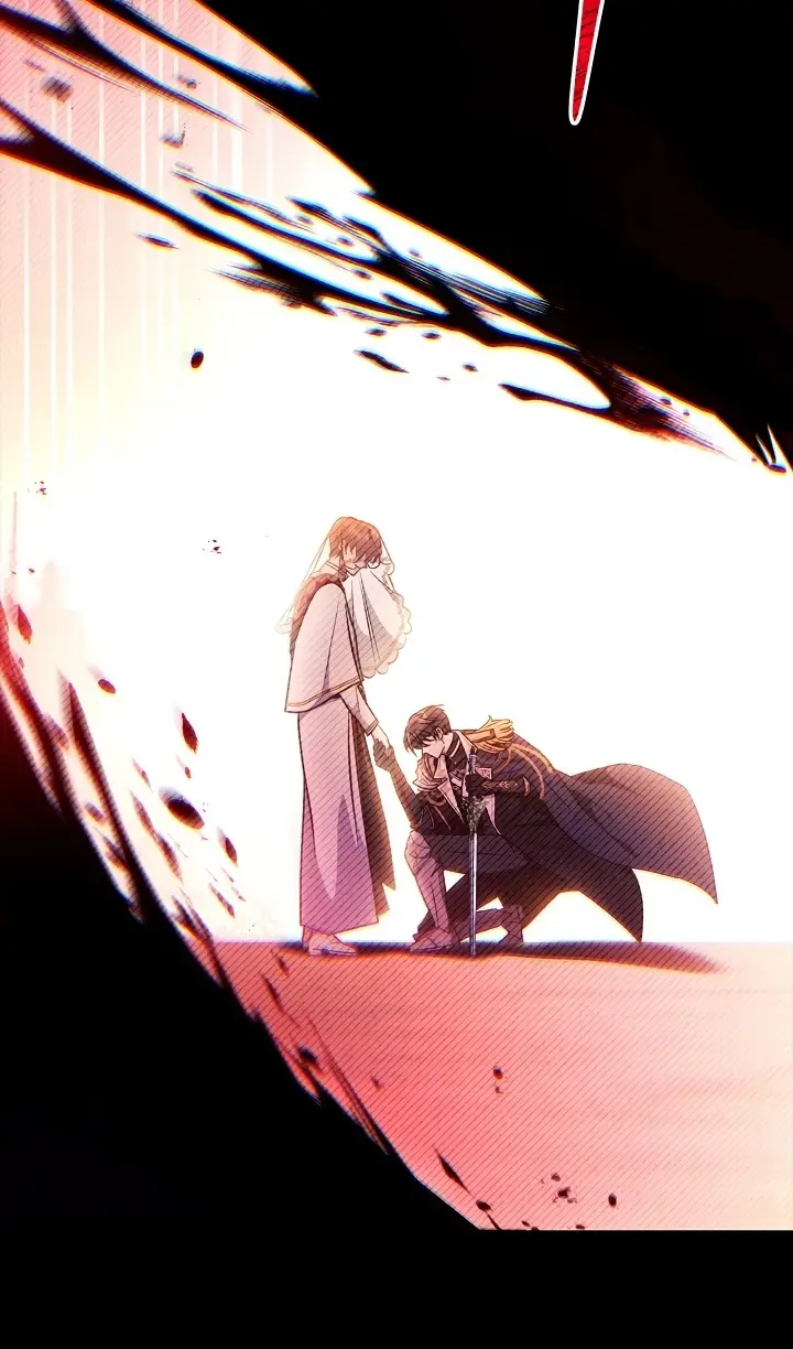 Страница 38 главы 134 манги Инструкция по перерождению / How to Use a Returner