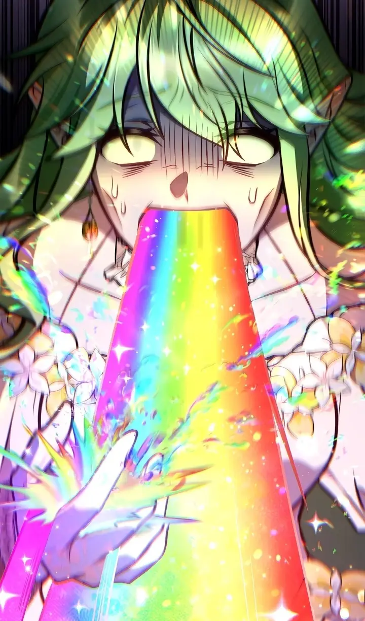 Страница 87 главы 134 манги Инструкция по перерождению / How to Use a Returner