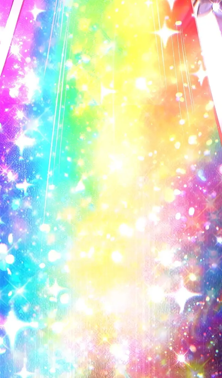 Страница 88 главы 134 манги Инструкция по перерождению / How to Use a Returner