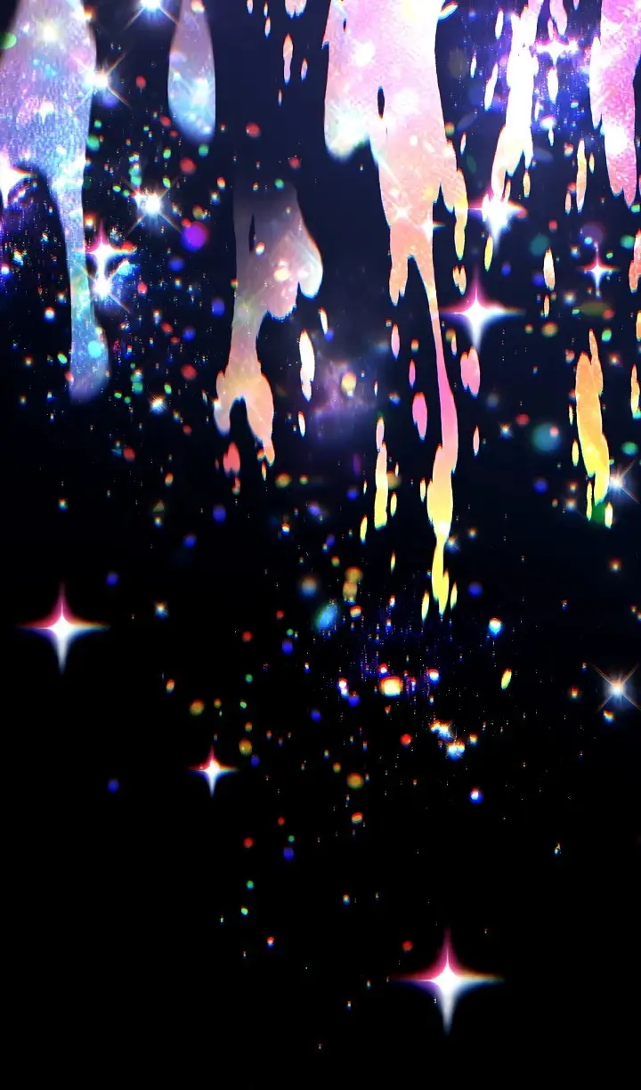 Страница 90 главы 134 манги Инструкция по перерождению / How to Use a Returner