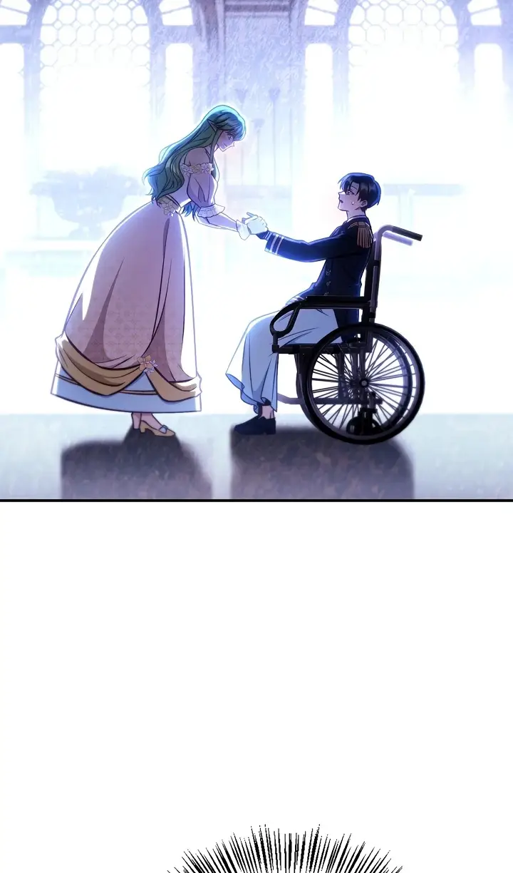 Страница 125 главы 134 манги Инструкция по перерождению / How to Use a Returner