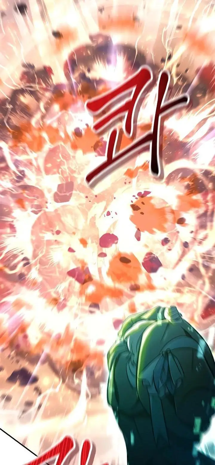 Страница 35 главы 102 манги Инструкция по перерождению / How to Use a Returner