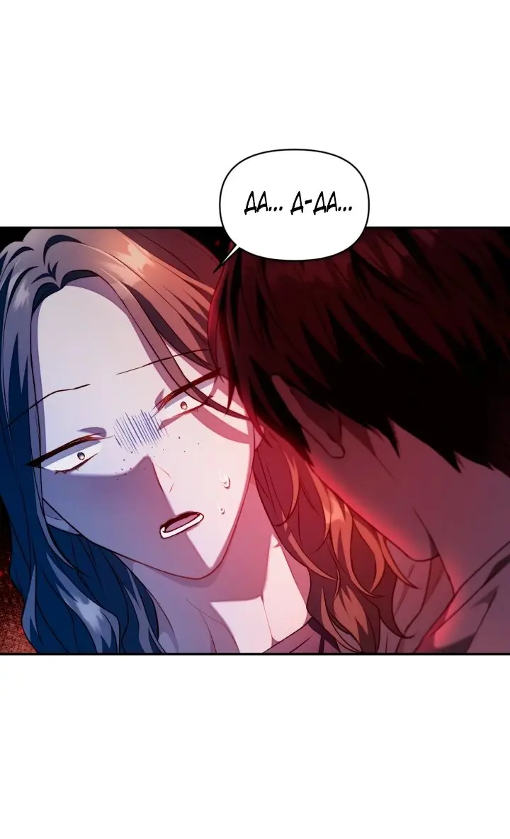 Страница 4 главы 11 манги Инструкция по перерождению / How to Use a Returner