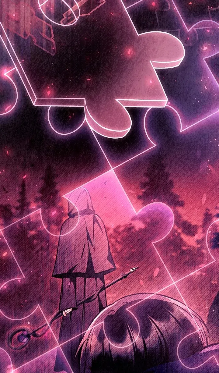 Страница 82 главы 157 манги Инструкция по перерождению / How to Use a Returner