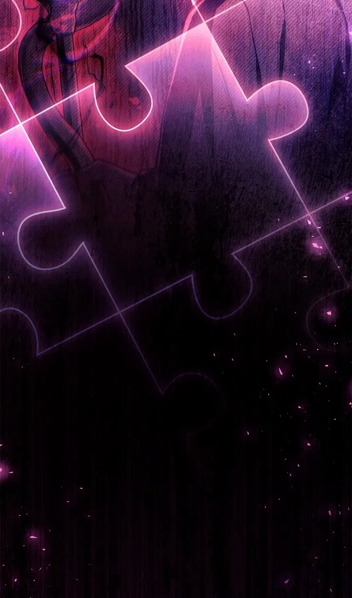 Страница 84 главы 157 манги Инструкция по перерождению / How to Use a Returner