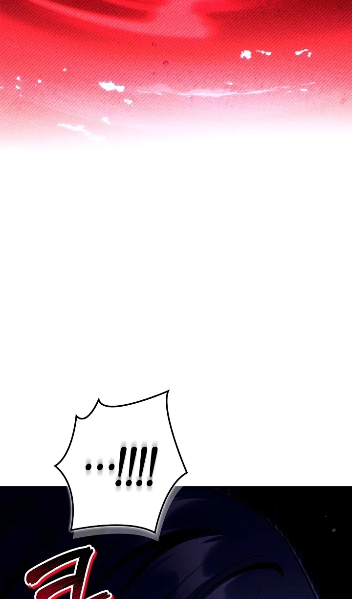 Страница 111 главы 157 манги Инструкция по перерождению / How to Use a Returner