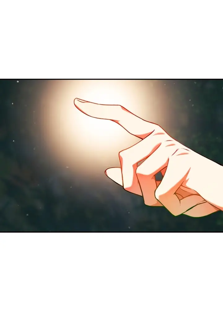 Страница 9 главы 9 манги Инструкция по перерождению / How to Use a Returner