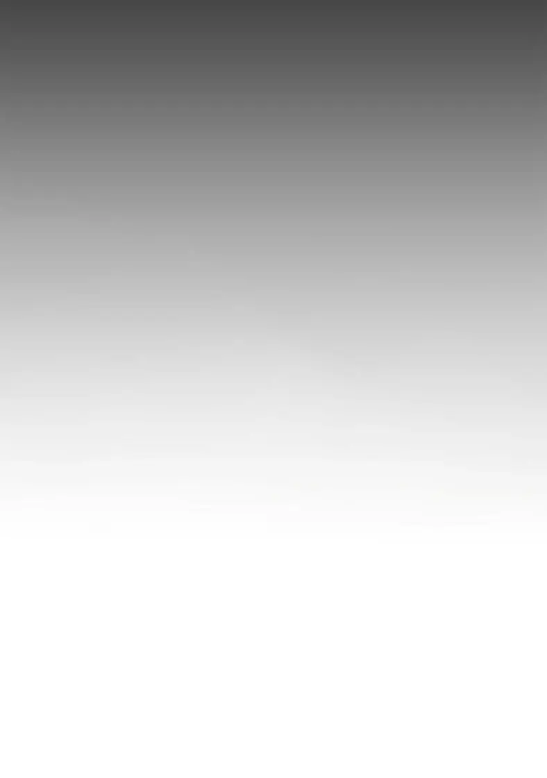 Страница 22 главы 90 манги Инструкция по перерождению / How to Use a Returner