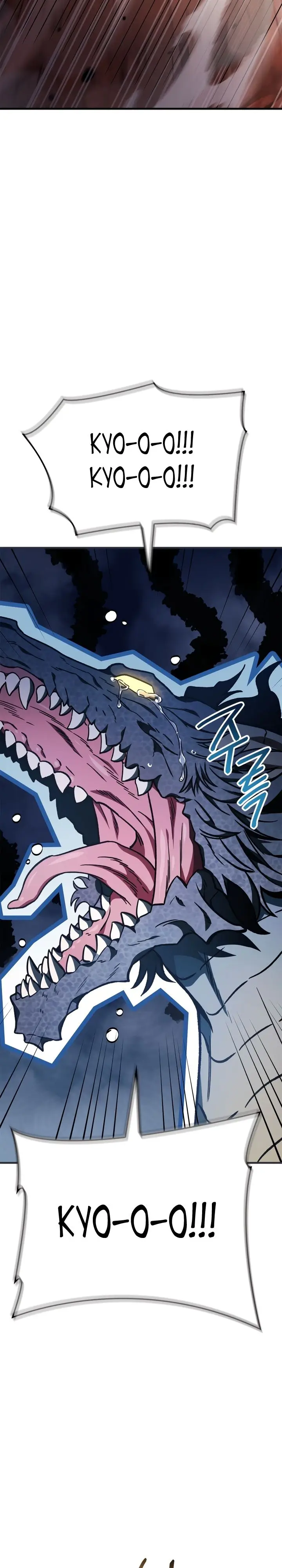 Страница 13 главы 82 манги Инструкция по перерождению / How to Use a Returner