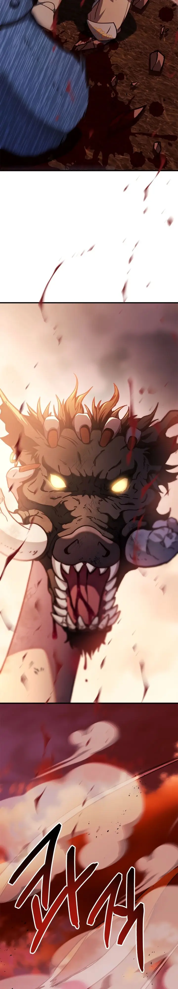 Страница 40 главы 82 манги Инструкция по перерождению / How to Use a Returner